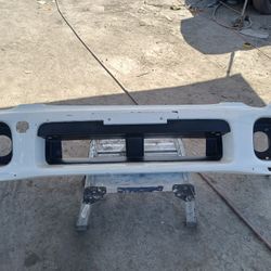 Subaru Impreza  2002 00pm