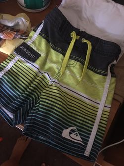 24 months $15