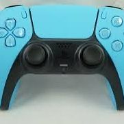 Ps5 Controller 