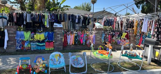 Summer Swimwear.    ❌Not free❌