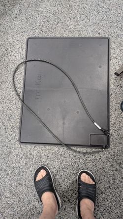lectro Kennel. Heated Dog Mat