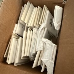 Switch And Outlet Wall plates