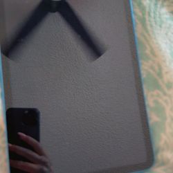 I PADOS 26.2.1 (23C71)