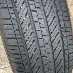 275/60R20