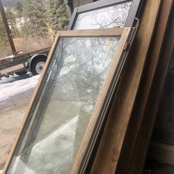 Windows For Sale 