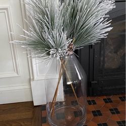 Hearth & Hand Magnolia Home Vase