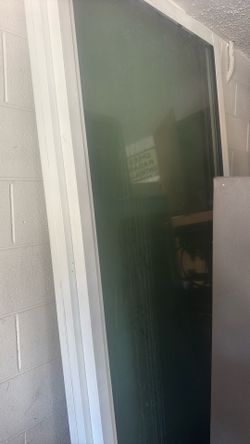 3 Sliding Doors 37x 95
