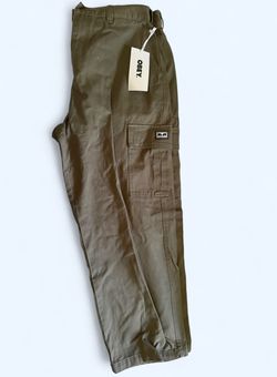 Obey cargo pants