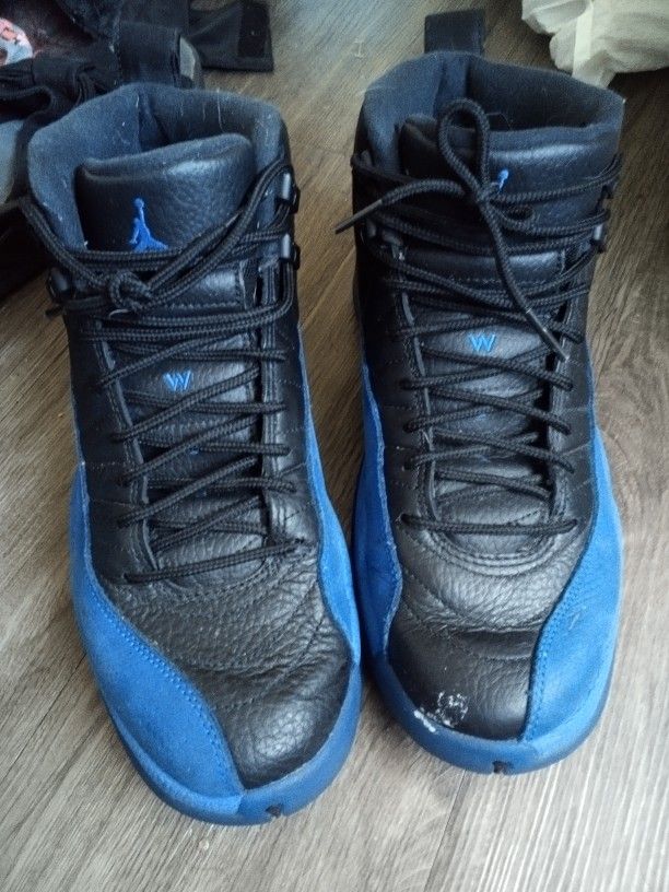 Jordans for Sale in WA OfferUp