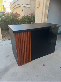 Snack Bars For Sale!