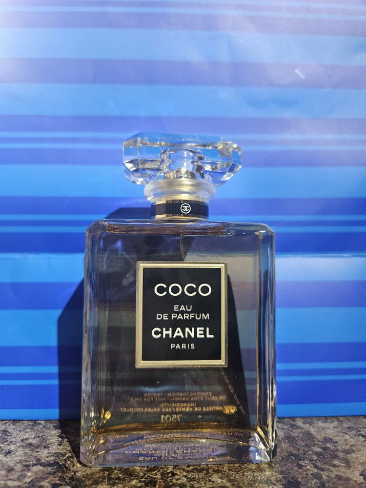 Chanel Perfumes for sale in North Las Vegas, Nevada