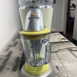 Margaritaville Frozen Concoction Maker Blender – 