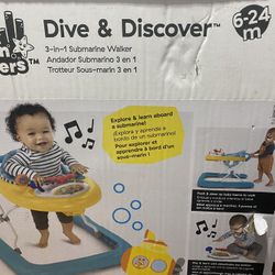 Baby Item