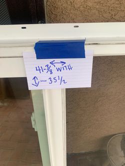 Windows
