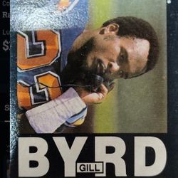 Baseball Cards