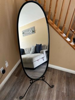Mirror