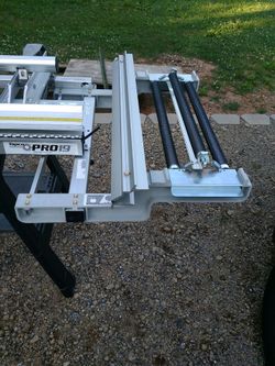 Brand new tapco sidewinder coil holder