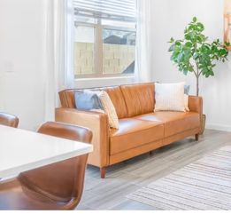 Sofa bed