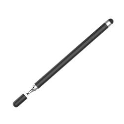 Stylus Pen (2 Pack)