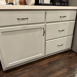 Cabinet Pull Handles