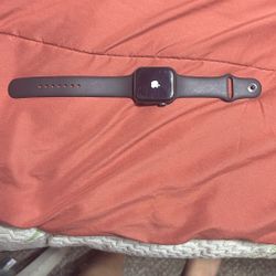 apple watch series 11