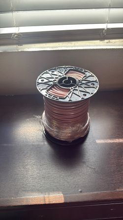 Thermostat roll