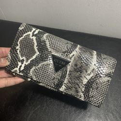 Guess 1981 Wallet