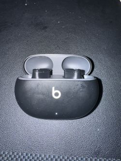 Beats Pro