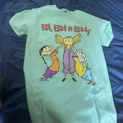 Boys T-shirt 