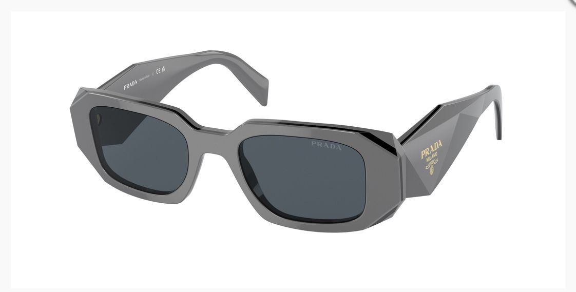 Brand New Prada Sunglasses 