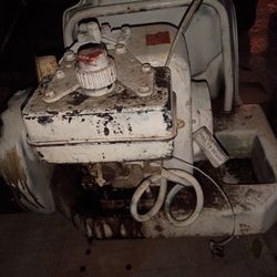 Go Cart Don’t Wan It