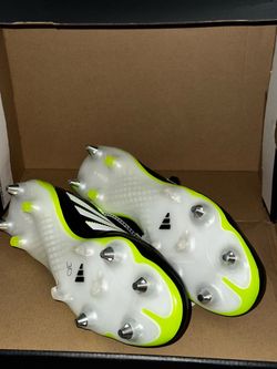 Adidas Copa Pure 3 Elite US 9.5