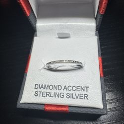 Anillo  Delgado  Tango  2  Disposables