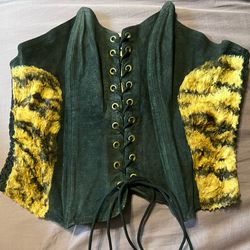 Women’s Corset