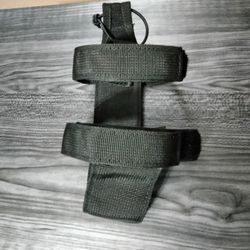 Molle Water Bottle Carrier