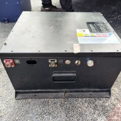 48v lithium golf cart battery CORES