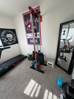 Cable set up to 180