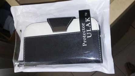 Samsung 3 Phone Case