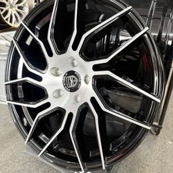 GWG Para Todo Tipo De Hemiciclo En Tamaño 18 Pulgadas 