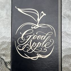 NEW KVD Good Apple Serum Foundation - Shade Light 010