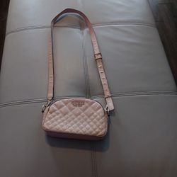 Natural Guess Purse  