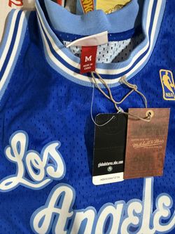 Lakers Shaq O’Neal Jersey Brand new