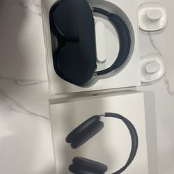 AirPod Max 1 (Best offer)