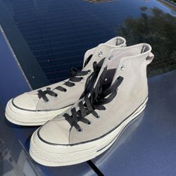 Converse Chuck 70 x Fear Of God