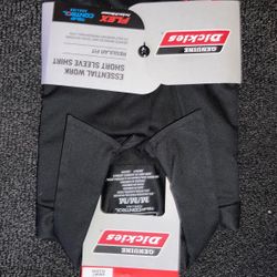 Dickies Shirt