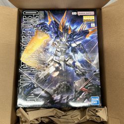 Mg Astray Blue Frame D