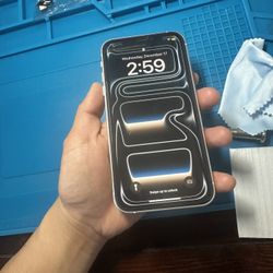 iphone xr convert to look iphone 17 pro