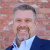 Paul Friesen