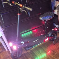 Bran New. Super. Velox  28mh