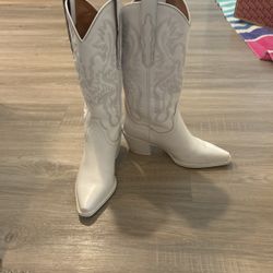 Jeffreycampbell Boots 👢